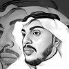 faisalalasous