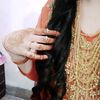 fareehaijaz7
