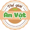 anvatngon000