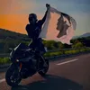 sintineddi_2a