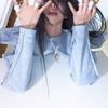 pinkyellownavy