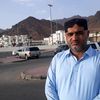user810270394