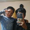028josue
