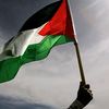 mohamed_abd_elkhalq