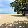 lumpini555