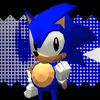 usersonicmaniapro