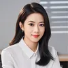Khoẻ Đẹp Cùng Thuỷ