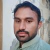 bilalrj324