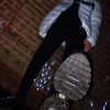 will.shoesmith