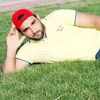 anchi55