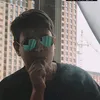youngnordy