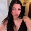 fattarejtiktok