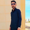 Raja_Taimoor