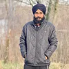 manindercheema231