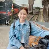 quynhnhu1197