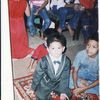 lagibatmut