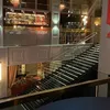 galenusername