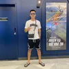 thangeke7999
