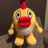 user887sbvr0gi