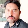 shahbazgd103