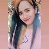 rikarahma96