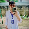 blackgo26