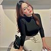 libragrulll28