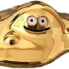 ha_dow