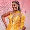maguette_laye