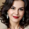 marilene_28277