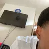 sav1nh0ft