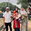 zabariah__