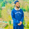 soban_khan321