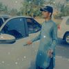 hafeezpitafi3