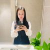 ngoc_rubi06