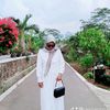 worowindarti20