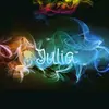 juliaaaa330