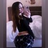 tchiki_aaa09k