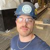 coltonab