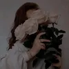amaidm1234