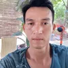 trinhhuy1986