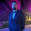 anxhelo_muharremi