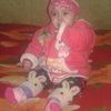 user4c023ufreq