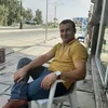 usernmo47o7jmz