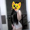 boom_sumalee