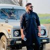 chaudhary_usama515
