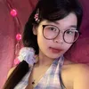 hsenn_07