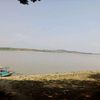 kyawminaung61