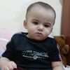 mey_imoet86