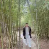 trungkien30